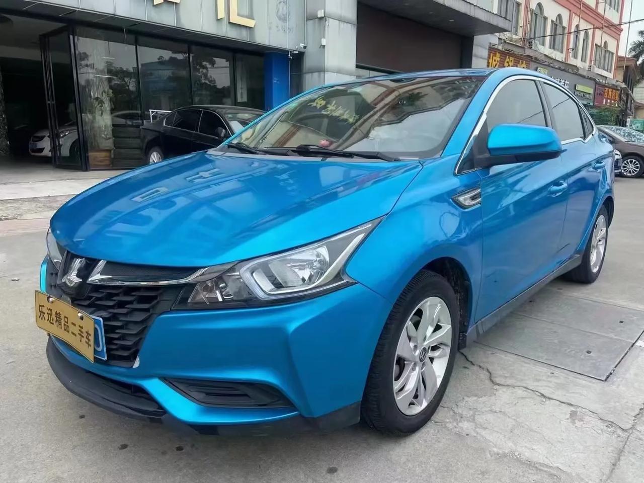 2016年纳智捷s3i,1.6l手动波天窗,出2.38万,东