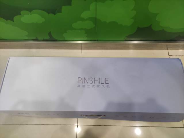 穿过你的秀发的品仕乐，轻松解锁懒美生活