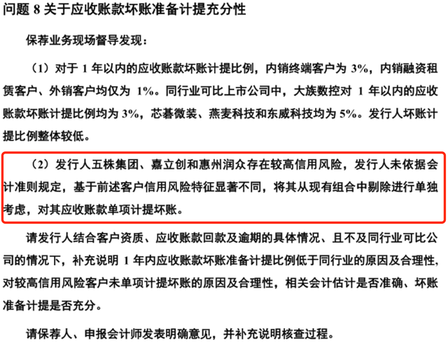 关键时刻！维嘉科技IPO虚增业绩突遭“滑铁卢”， 深陷“供应商造假疑云”