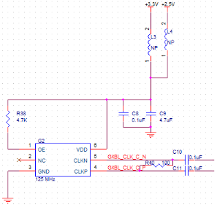 FPGA