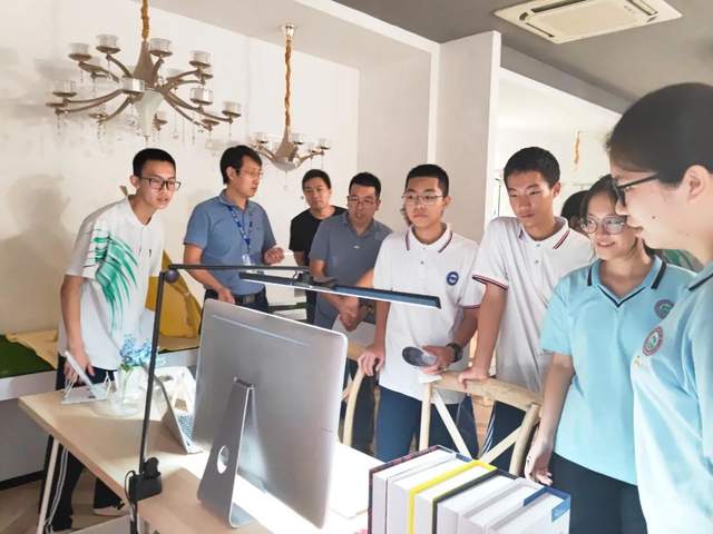 90ff0375fa1a4e288d4877c5d179992a~tplv-tt-shrink:640:0.image