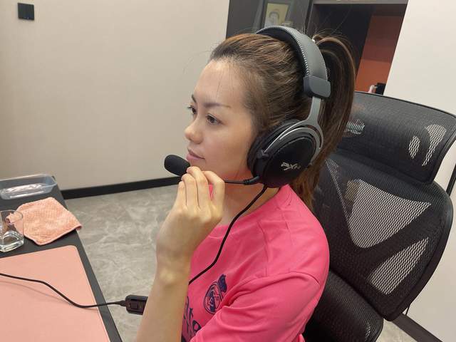 低成本改造游戏听音体验，PXN-Konlin Ⅱ头戴式游戏耳机体验