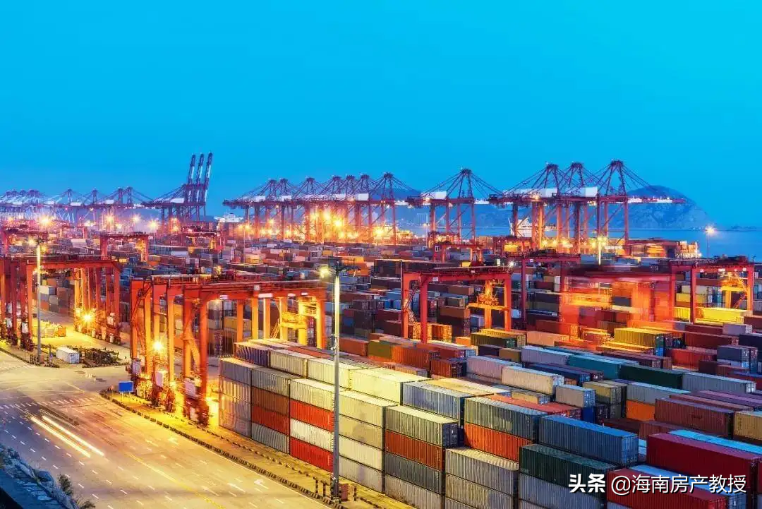三亚海景房：开启度假新风尚