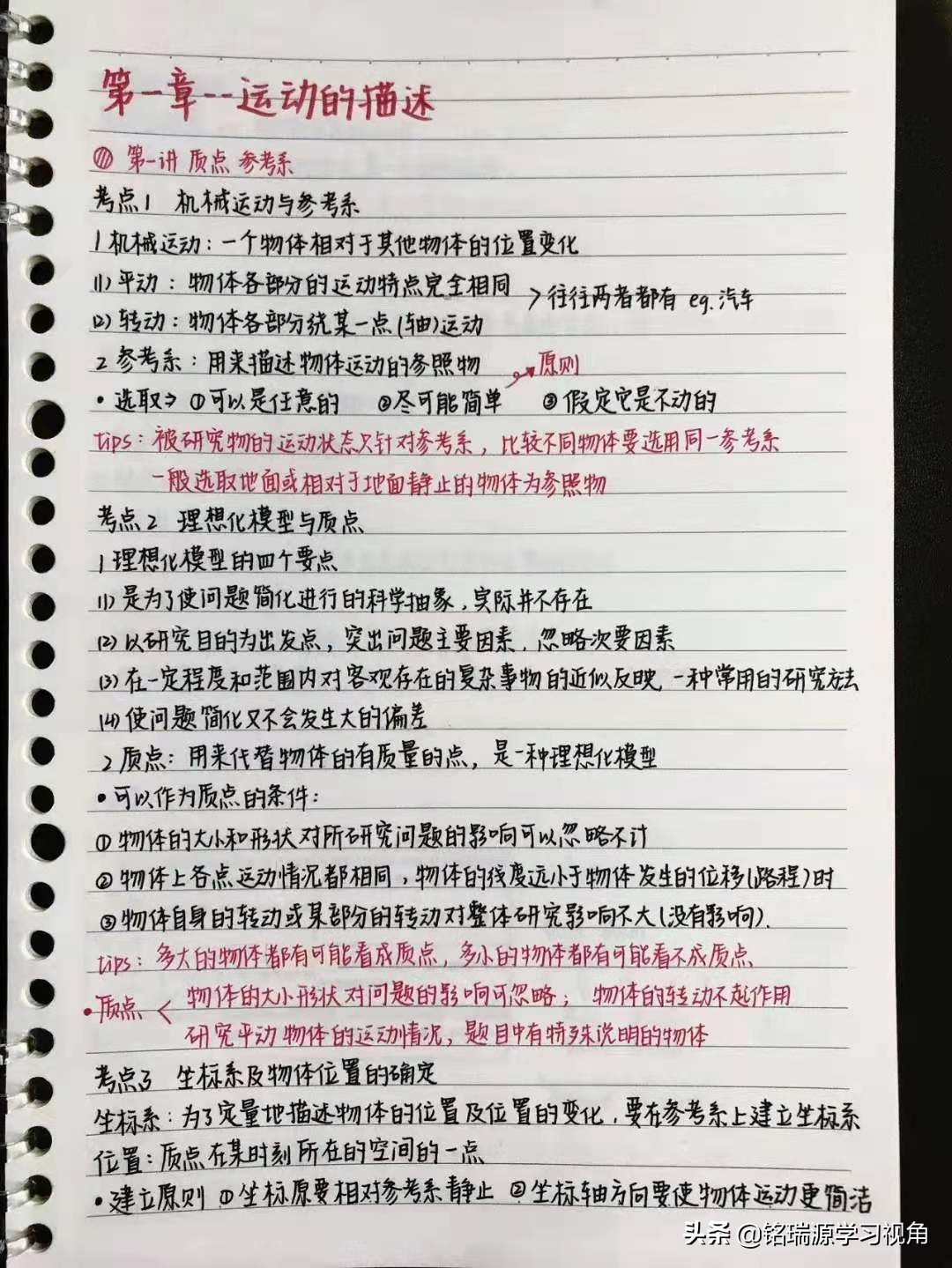 94d6b26134db4aec81fd9fe566932893~tplv-obj:1080:1439.image?from=post