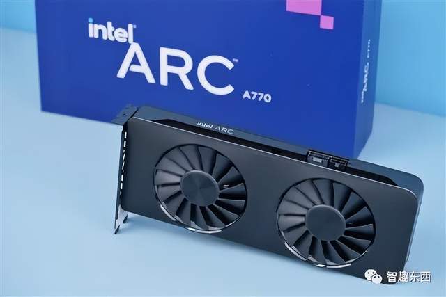 每日智讯-221207 - 第8张