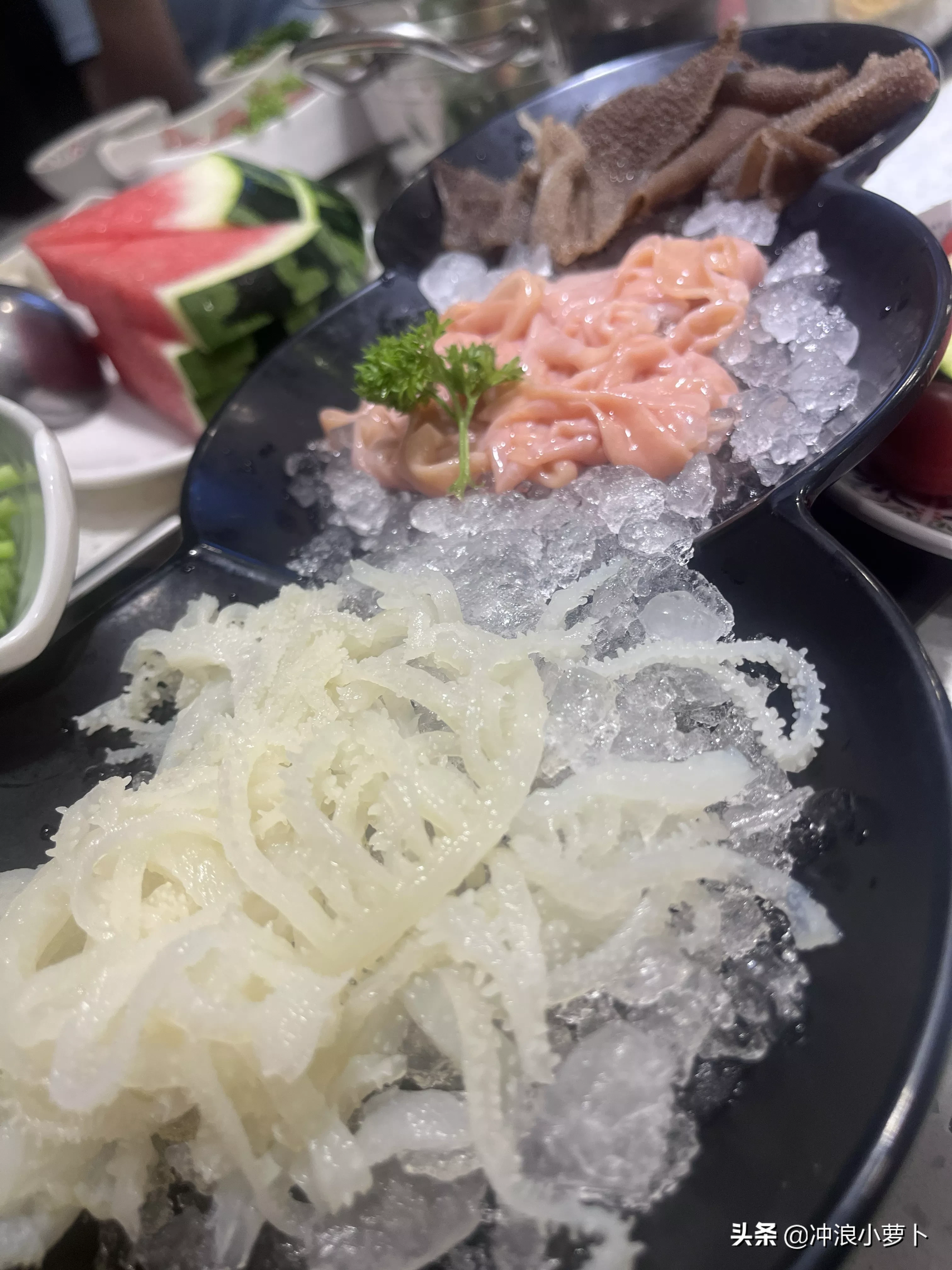 沈阳开火锅食材超市赚钱不 开火锅食材超市赚钱吗