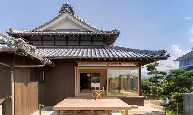 1762156863540773.jpg 立边咬合铝镁锰板.jpg