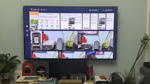 极空间Z2S有哪些实用的功能？对于普通大众来说？NAS需要够买吗？