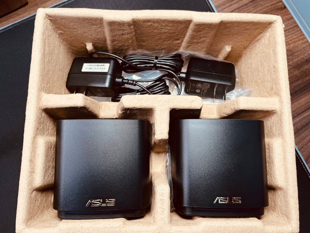 Сģǿźţ˶ҫAXħPro·