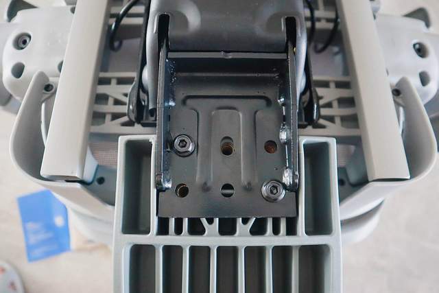 千元档坐感最舒适的工学椅，网易严选工程师系列人体工学椅体验