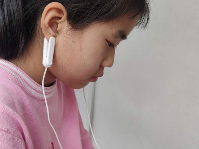 我的睡眠我做主——左点睡眠仪助您自由睡