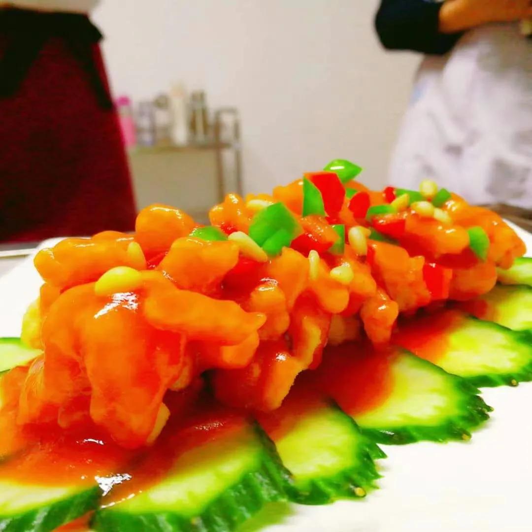 月嫂育婴师培训教程学习班