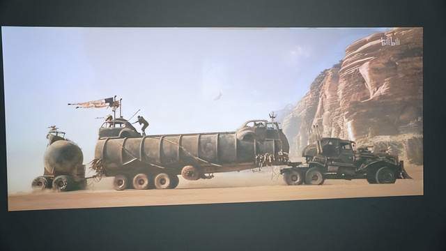 年轻人第一台4K投影仪，Vidda C1与峰米V10，谁能更胜一筹？