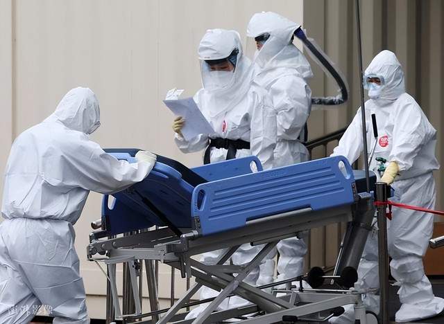 晚報(bào)|中方回應(yīng)美議員訪臺、東部戰(zhàn)區(qū)在臺島周邊戰(zhàn)備警巡