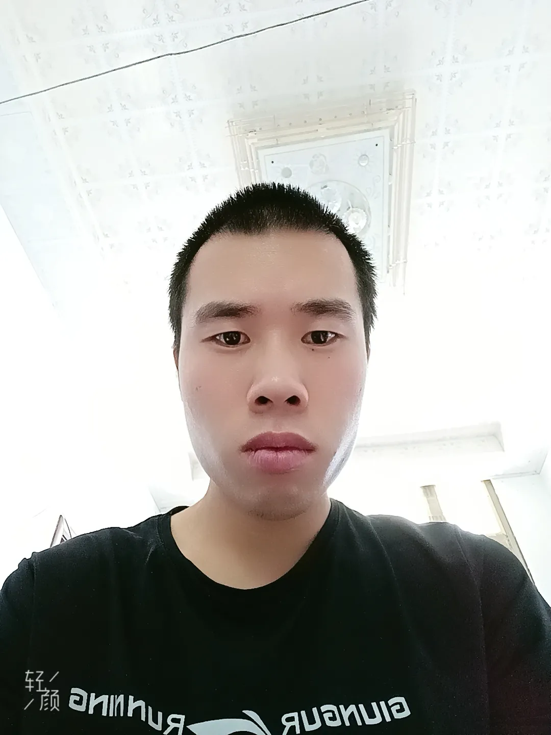 做什么工作可以月入8000左右