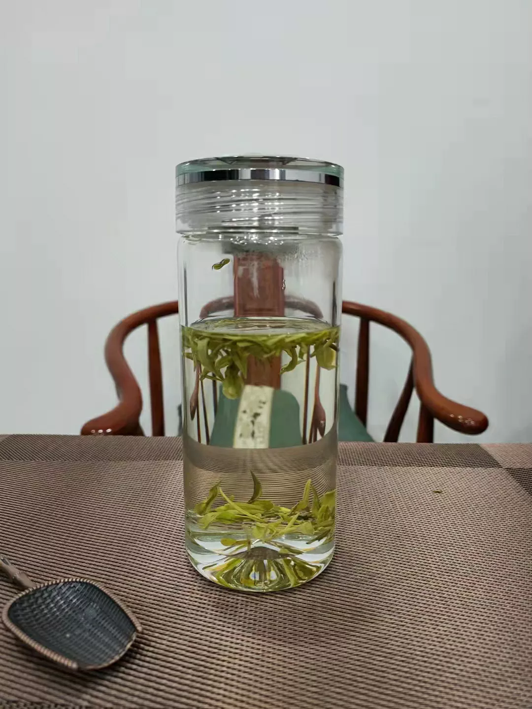 每个行业都有什么不赚钱的