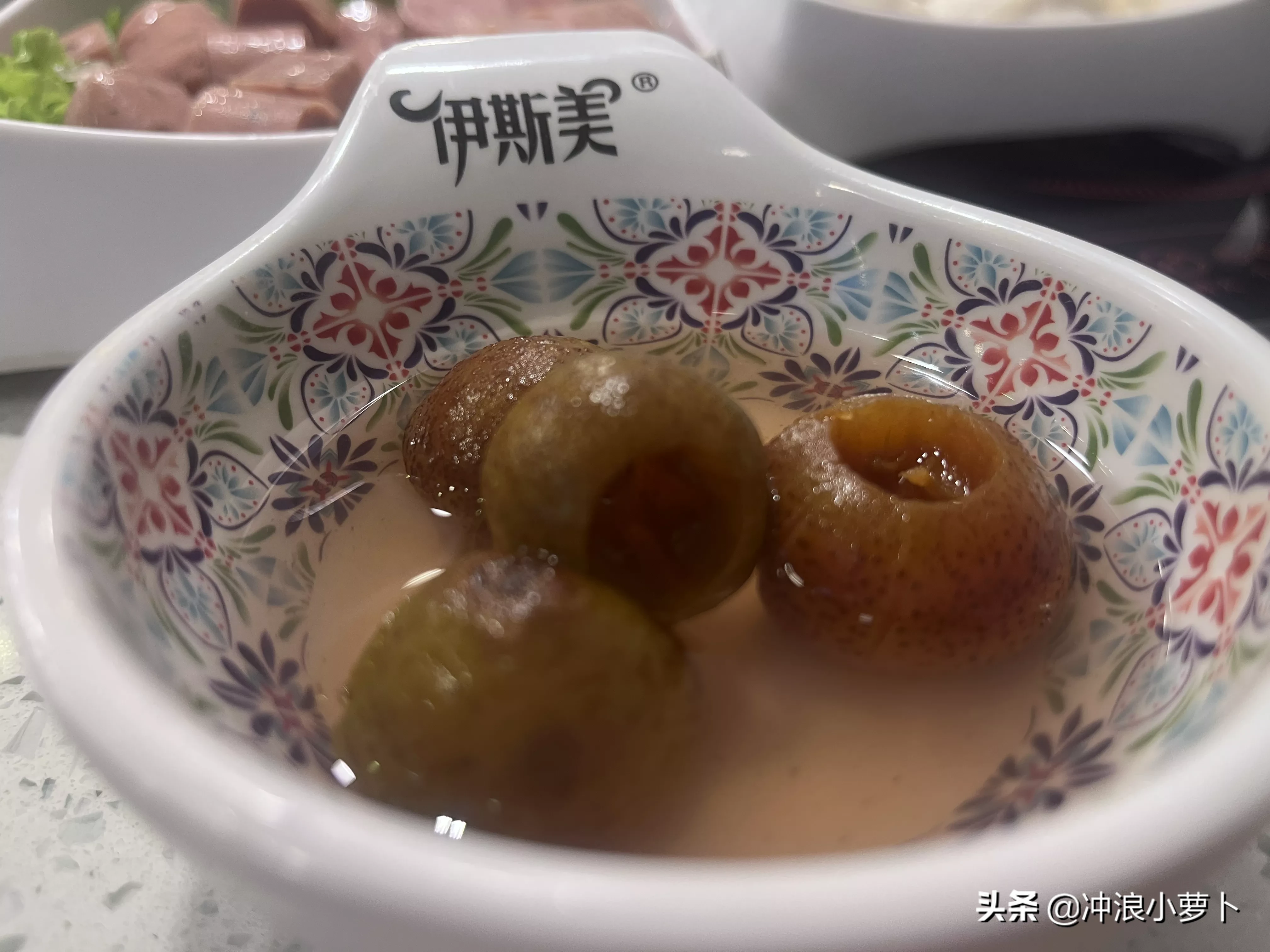 沈阳开火锅食材超市赚钱不 开火锅食材超市赚钱吗