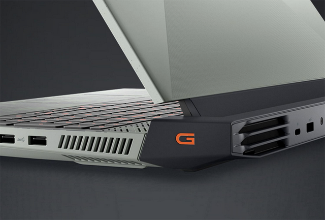 ��ƻ���ʼǱ����˶�����2022��6���ᱡ������Ϸ���Ƽ�