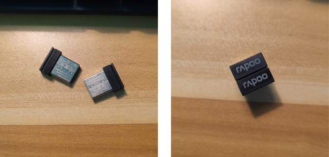 百元级别竟然是三模？而且是“海王”？！随意切换无压力！