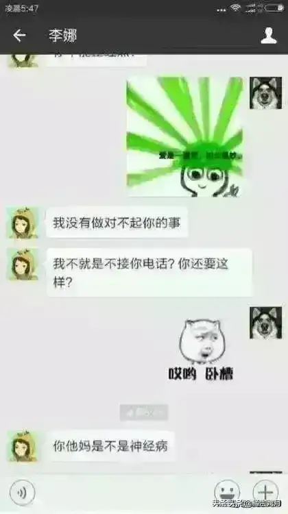 9c980b59be1e4d638bbabd26256cea02~tplv-obj:420:750.image?from=post