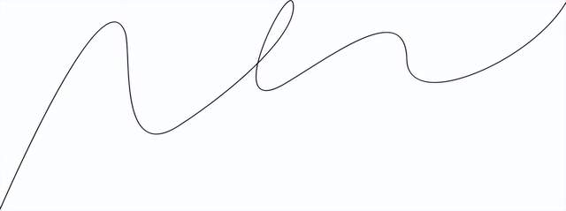 你们要的！安心的果蔬山楂棒来了