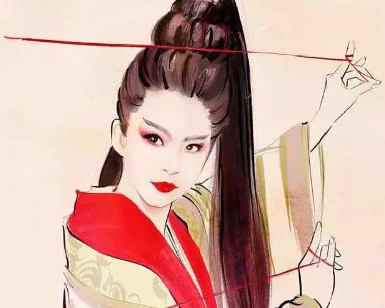 东方不败得到的葵花宝典应该相当全面,如果不全,那么华山内功的紫霞