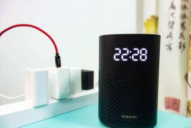 科技为硬件赋能，小米智能插线板2为安全赋能