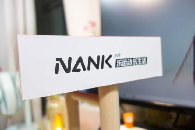 最符合亚洲人耳朵的骨传导耳机，南卡Runner Pro3体验