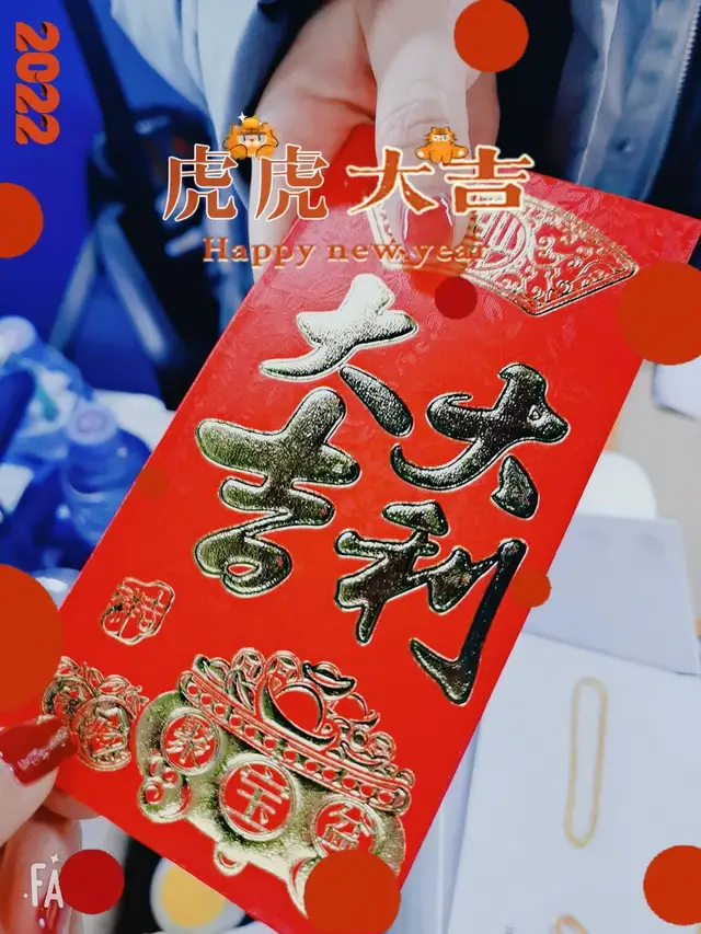 best365网页版登录(中国)首页