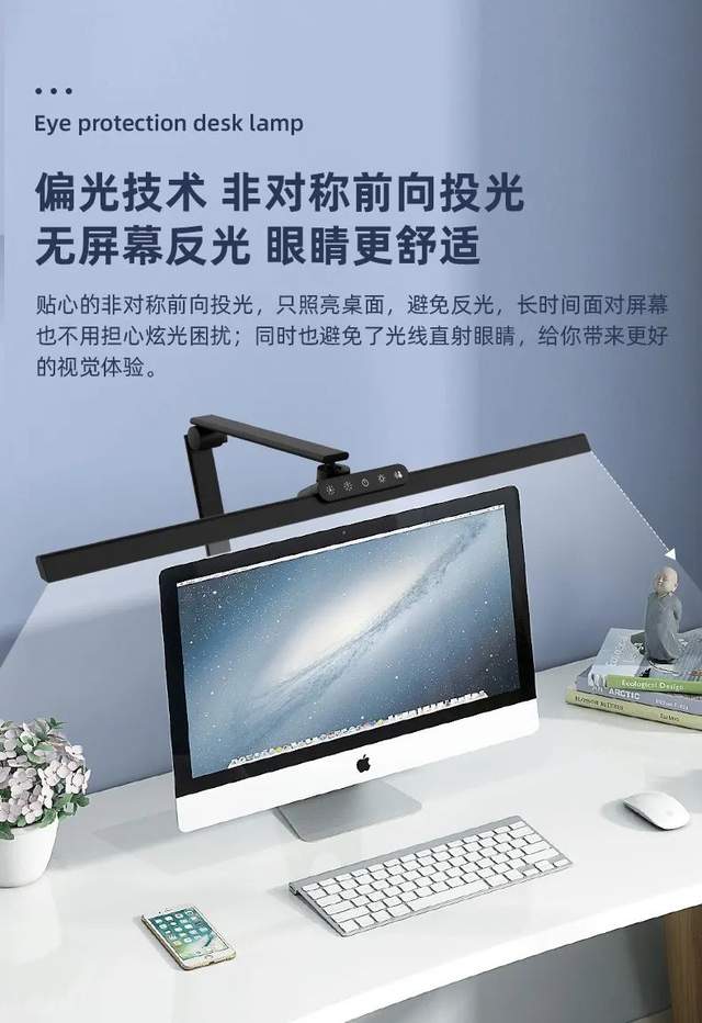 a02ecf34e66f4ee0ab9f06e20befeace~tplv-tt-shrink:640:0.image