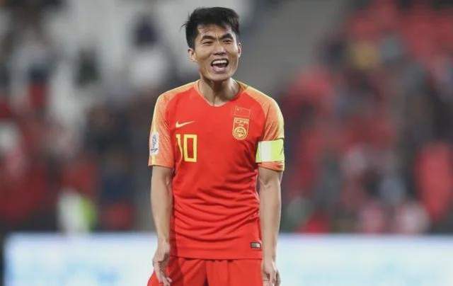 晚报|中方回应如何反制美国、厦门将遣返台湾嫌犯