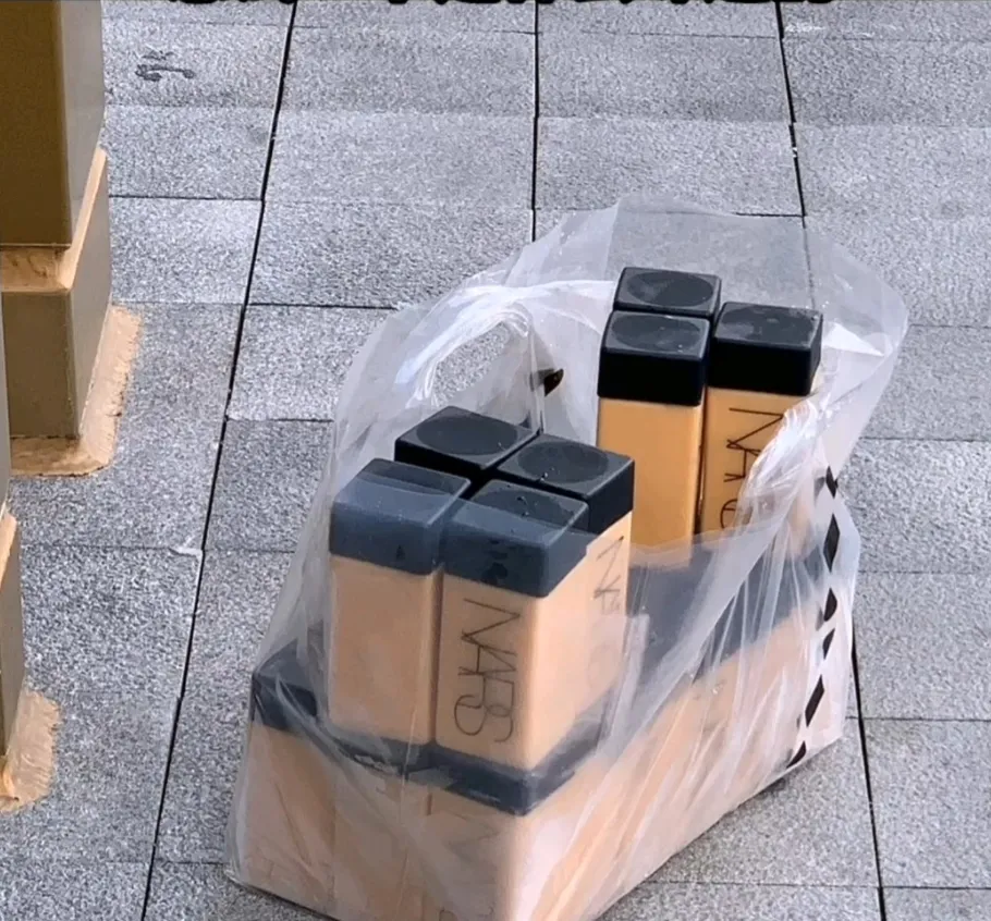 海南奶茶加盟赚不赚钱 奶茶现在加盟能赚钱吗