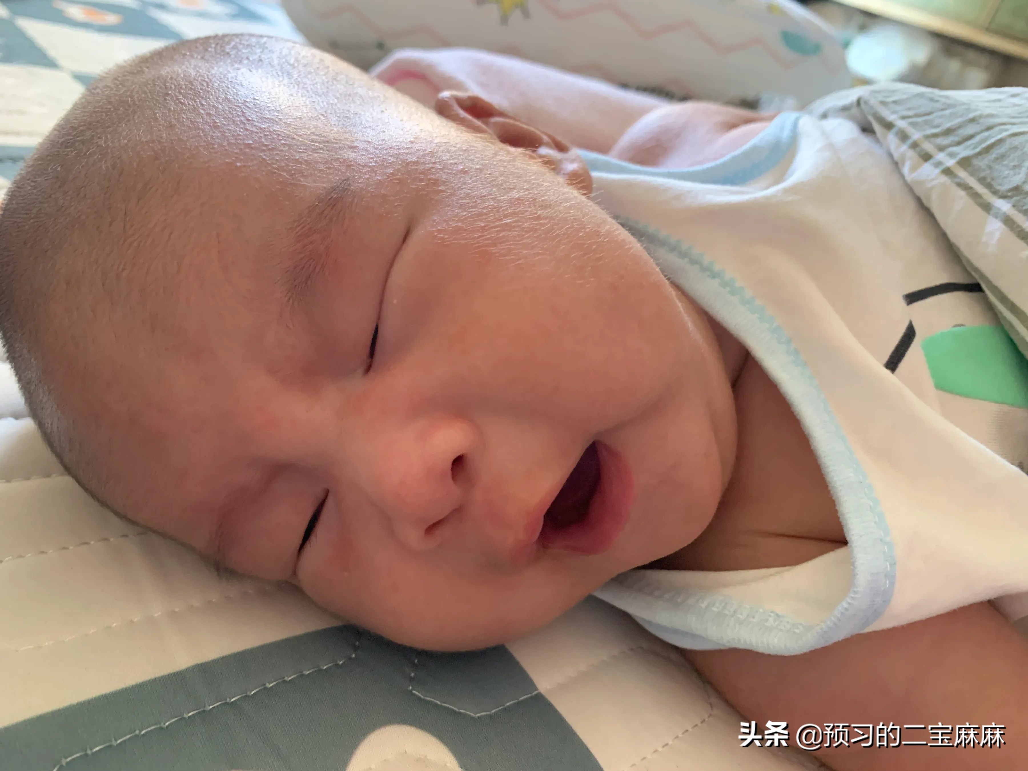 月嫂做饭培训教程全集