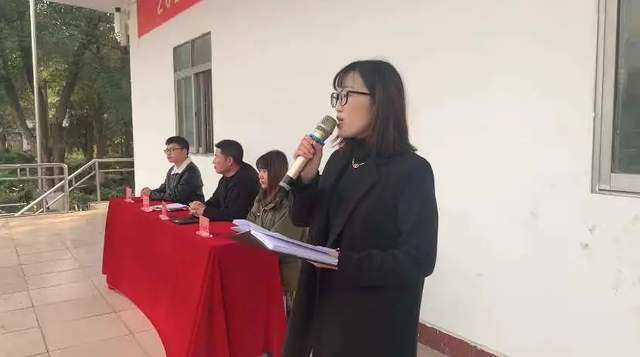 2021年株洲市技能竞赛表彰大会圆满落幕