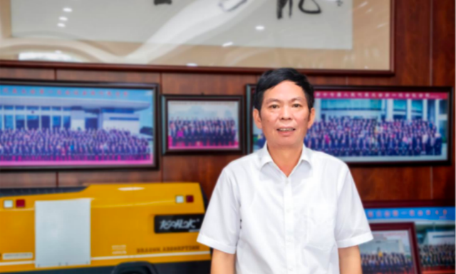 生育友好，我们该做什么？ 要闻 第1张