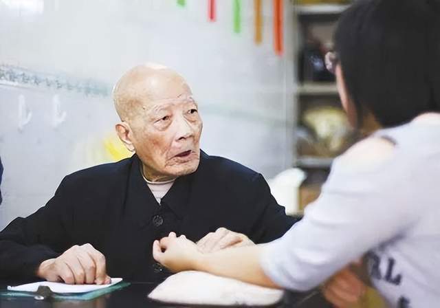 不要信中医专长医师资格证保过的各大骗子机构！(图1)