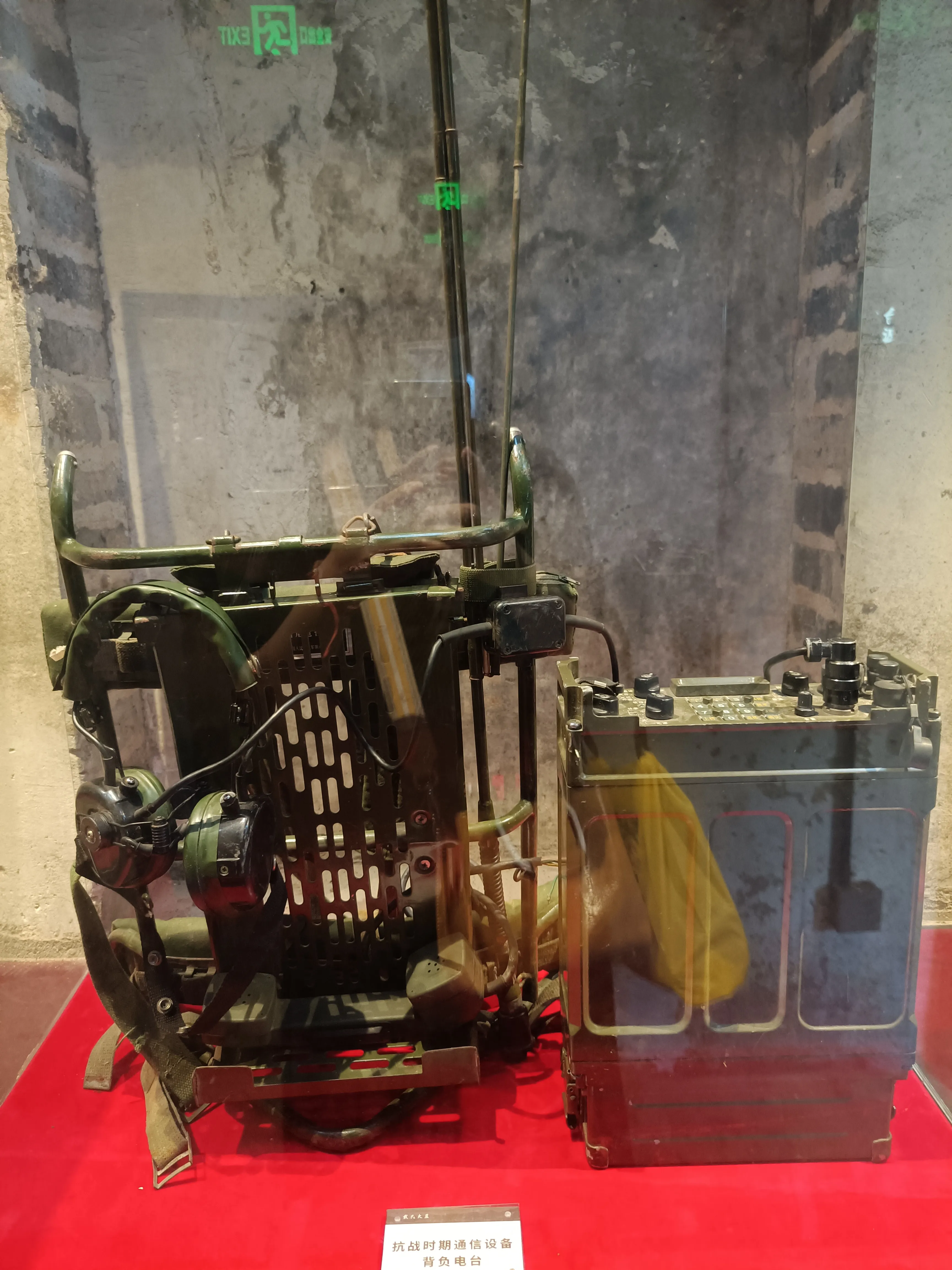 赚钱没有什么丢脸不偷不抢