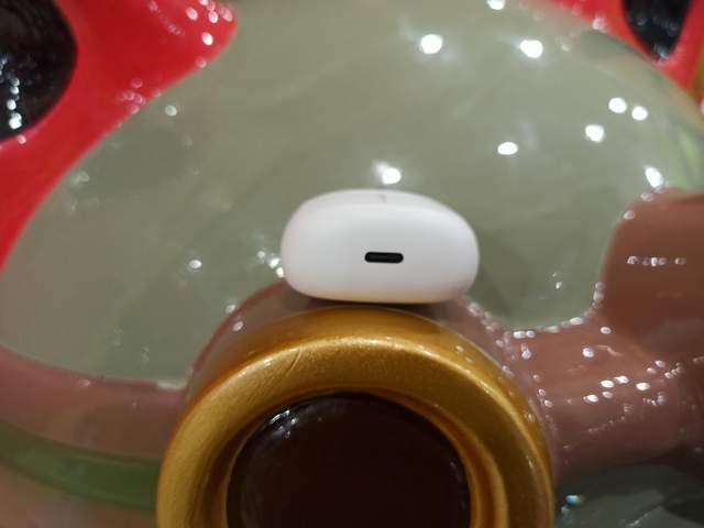 英雄出品，必属精品！英雄E1真无线蓝牙耳机体验