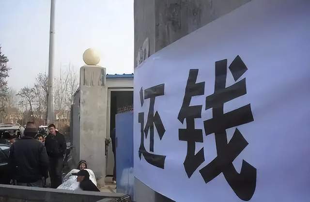 “它可是BBBA之一，怎么说黄就黄？”-锋巢网