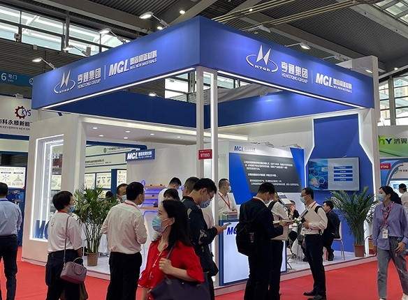 盟固利两股东一进一退太吸睛，数据“打架”或曝出信披异常 公司 第1张