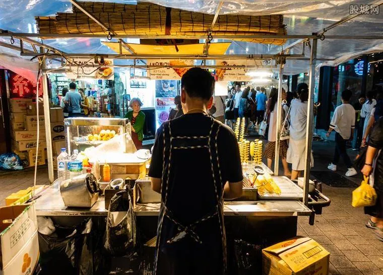 做点小生意不赚钱怎么办 2022冷门赚钱的生意