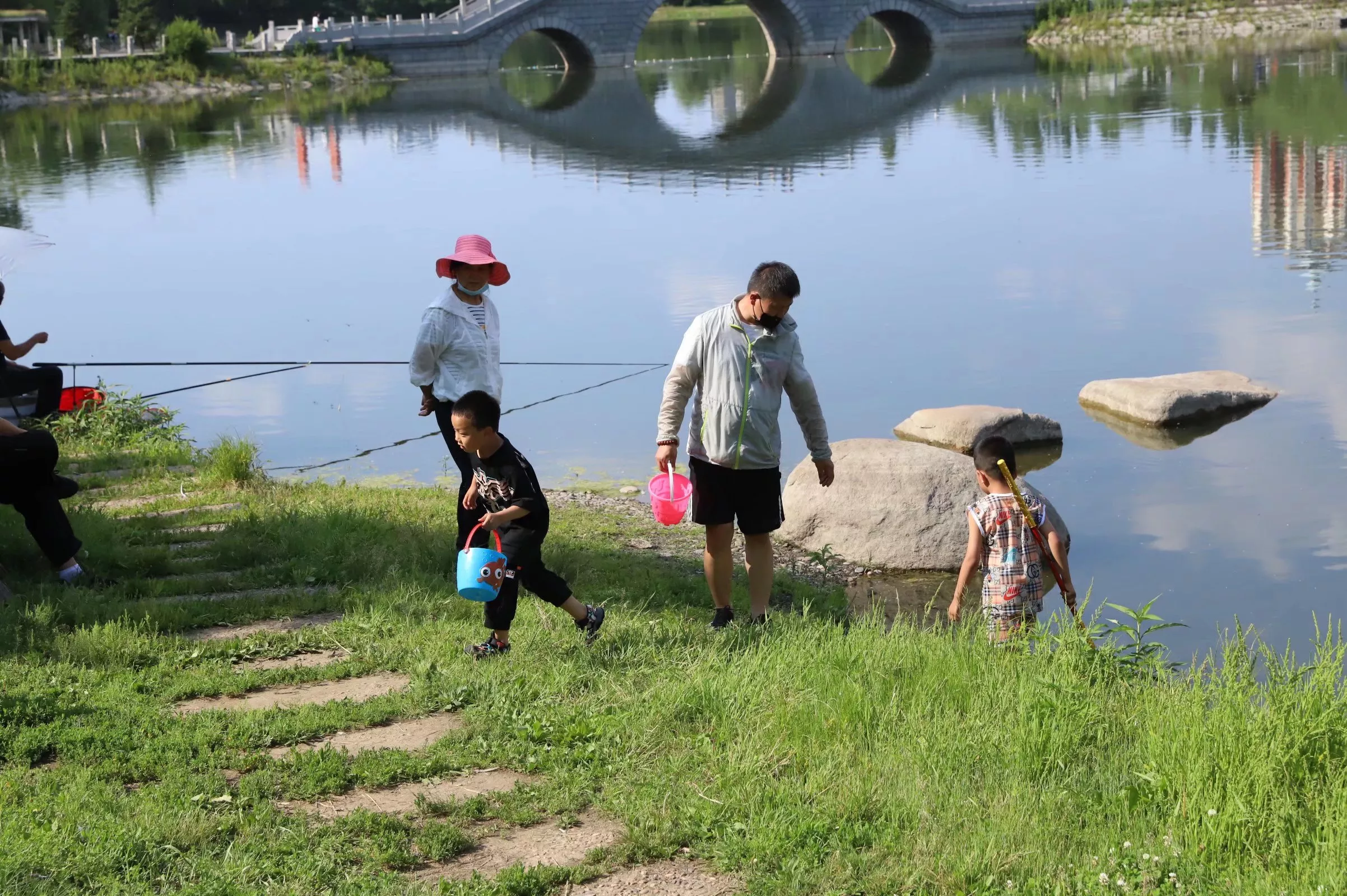 松江区月嫂培训教程 松江区月嫂培训资料
