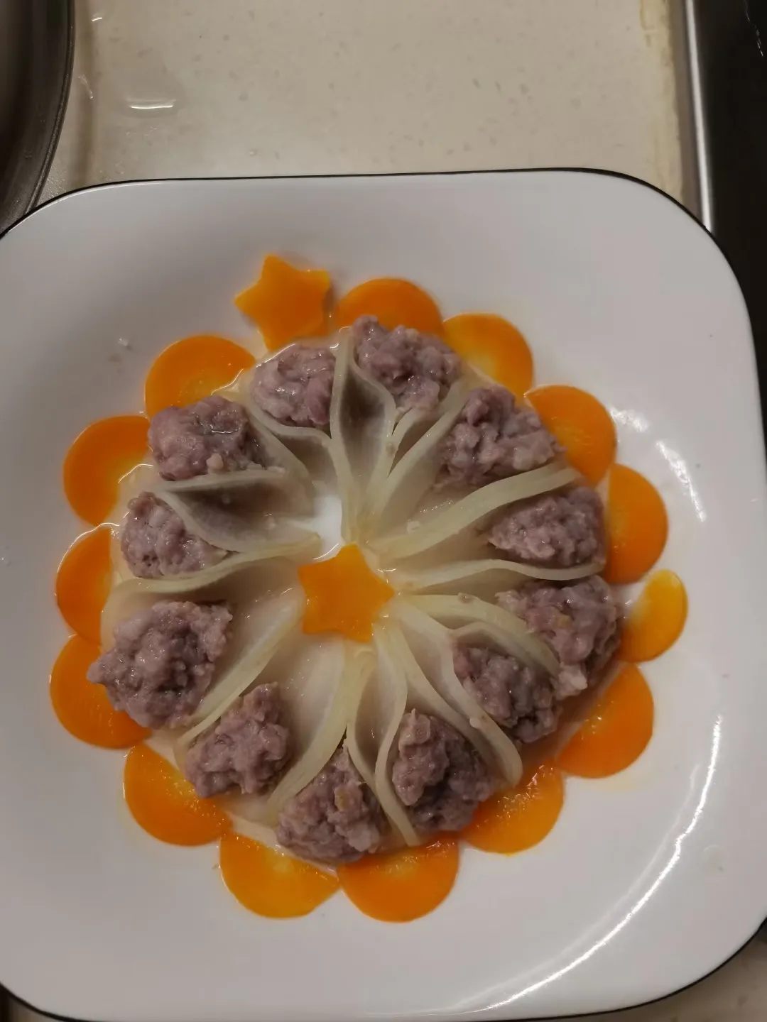 云南月嫂培训教程 云南月嫂培训机构