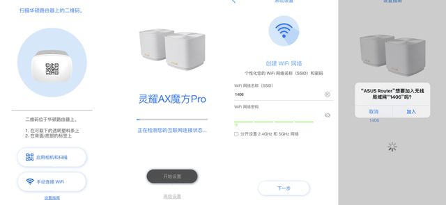 Сģǿźţ˶ҫAXħPro·