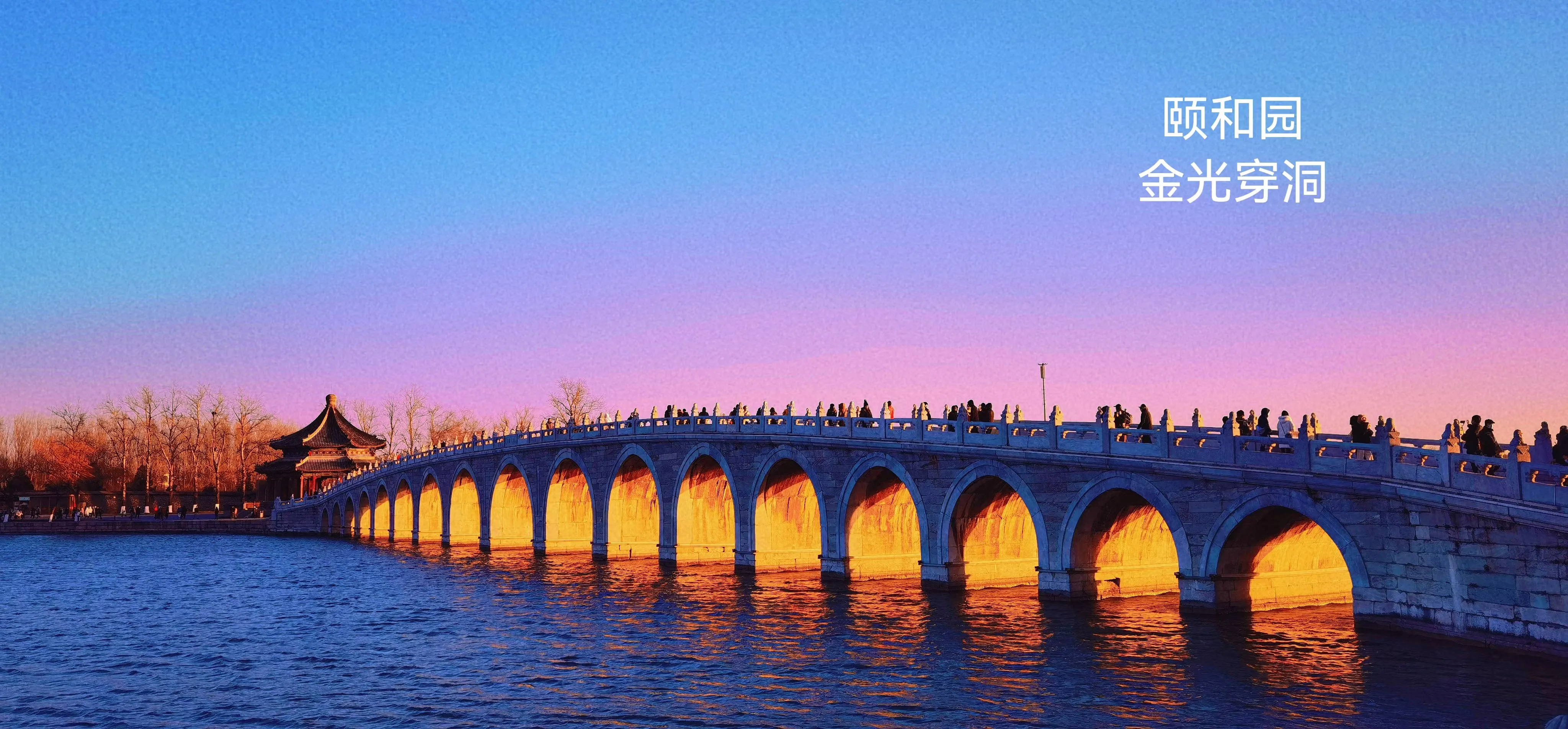 德州情感心理咨询师培训热线 德州心理咨询师