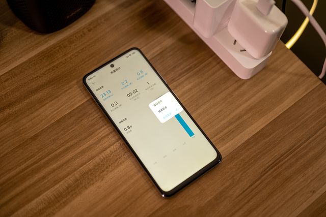万物互联从小小的插排开始，小米智能插线板2体验报告