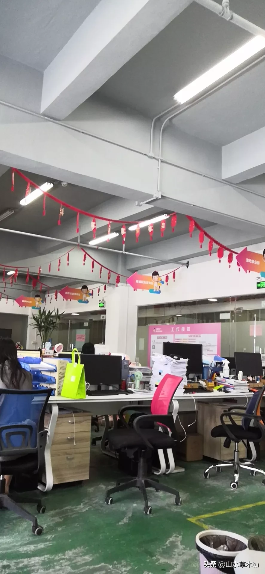 鄂州月嫂培训教程报名 鄂州免费月嫂培训机构