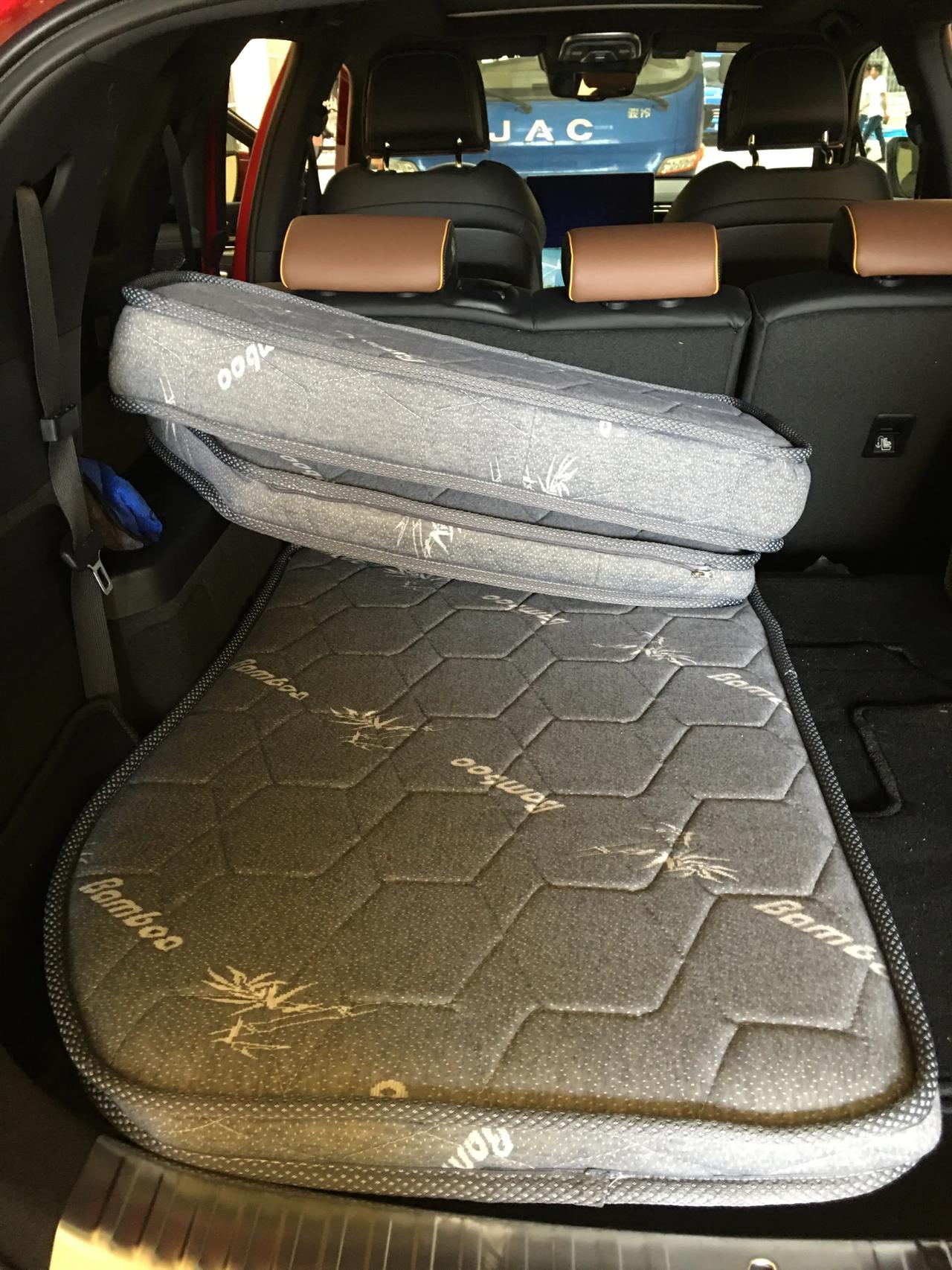 2021比亚迪唐dm 这个