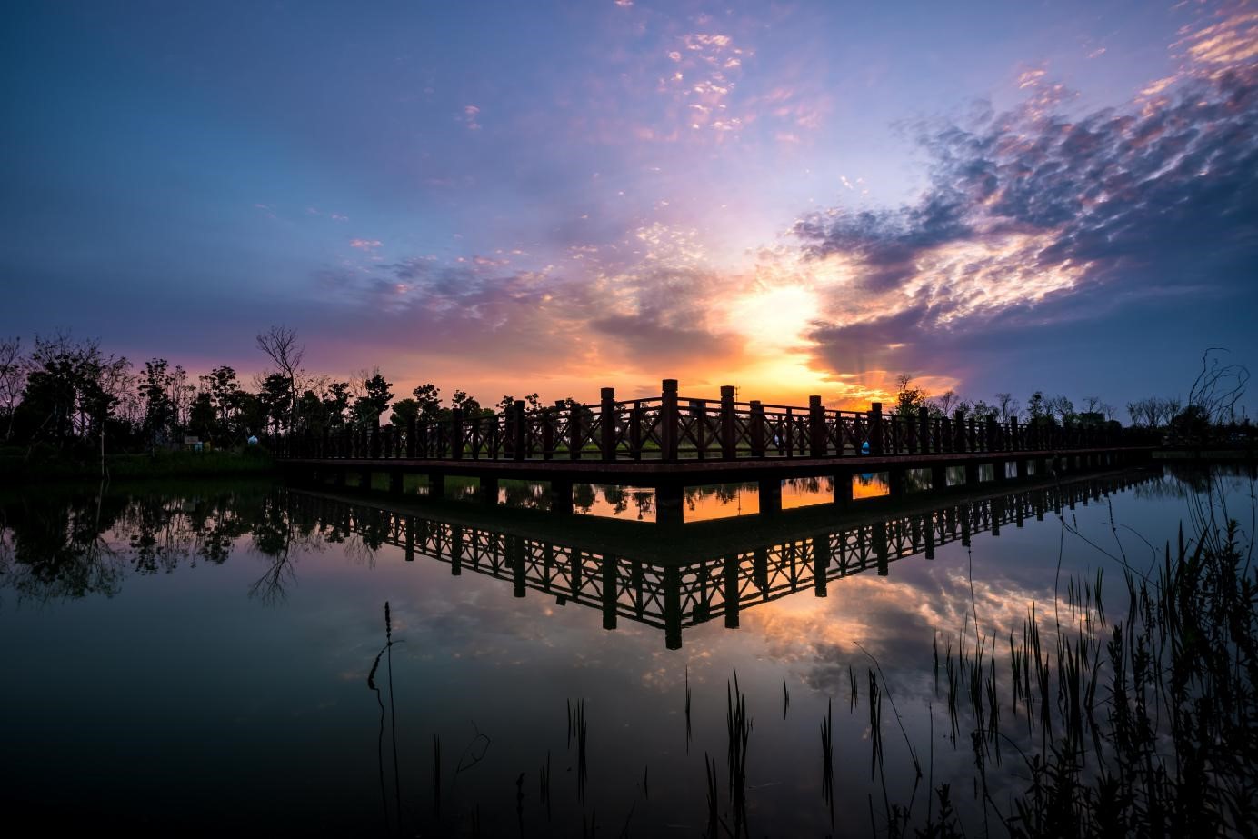 建湖话与盐城话 建湖方言,建湖话属江淮官话洪巢片建盐小片 - 114知识