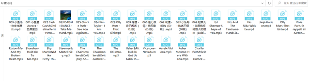 傻傻分不清骨传导还有气传导？真实体验sanag塞那A30S PRO气传导耳机